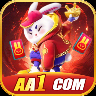 aa1 com