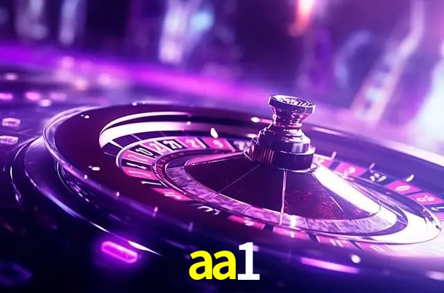 Casino VIP aa1