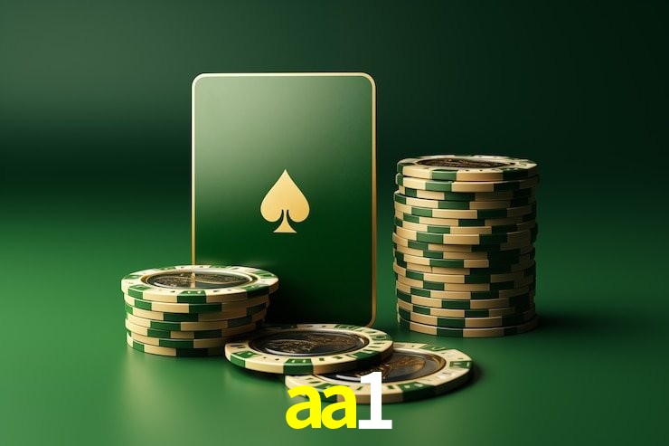 Tennis Betting aa1