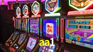 Jogo Aviator aa1