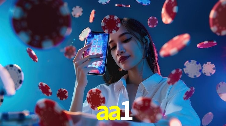 PIX Instantâneo aa1