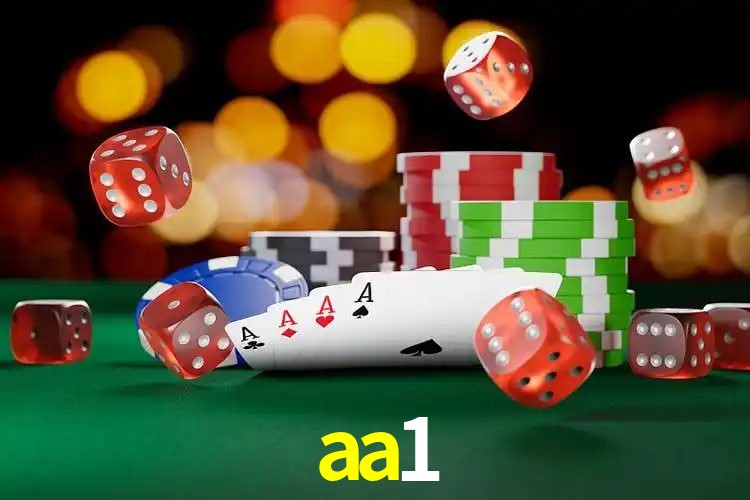 Promoções Sazonais aa1