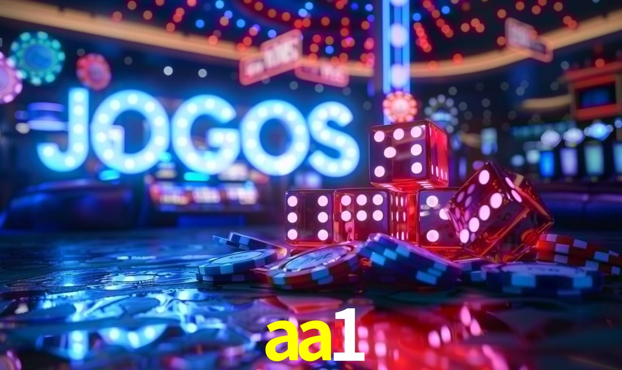 Estratégias Crash Games aa1