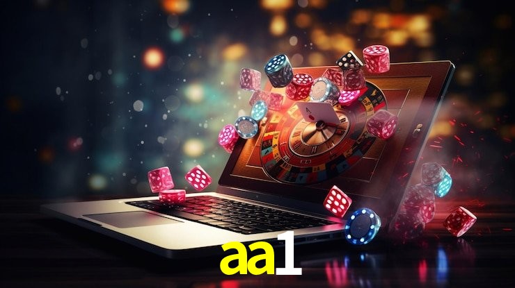 Bônus Diários aa1