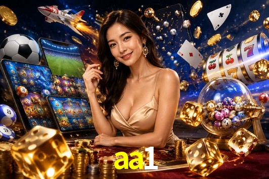 Account Benefits aa1