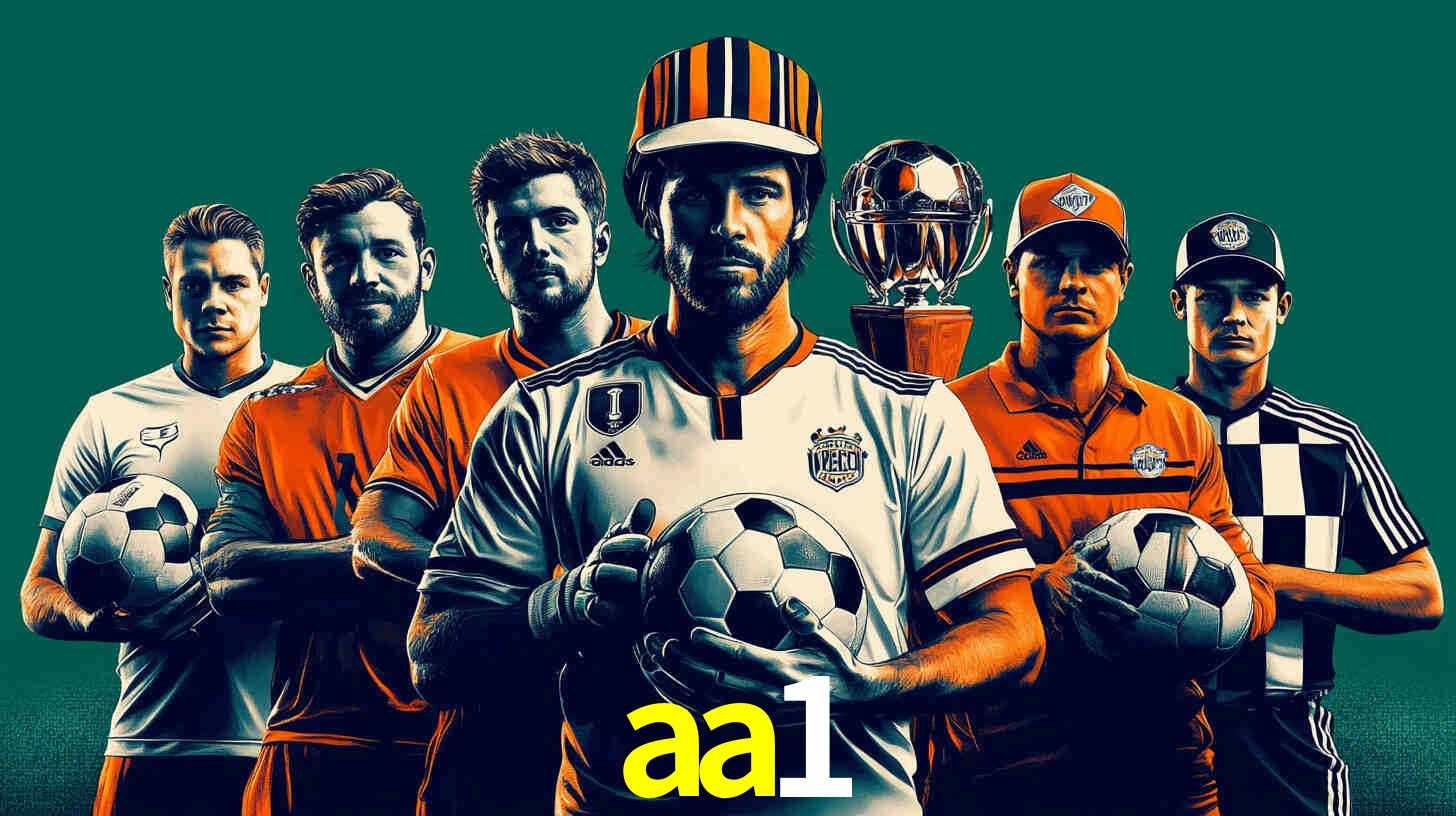Desvendando o Mundo dos Jogos Virtuais na aa1