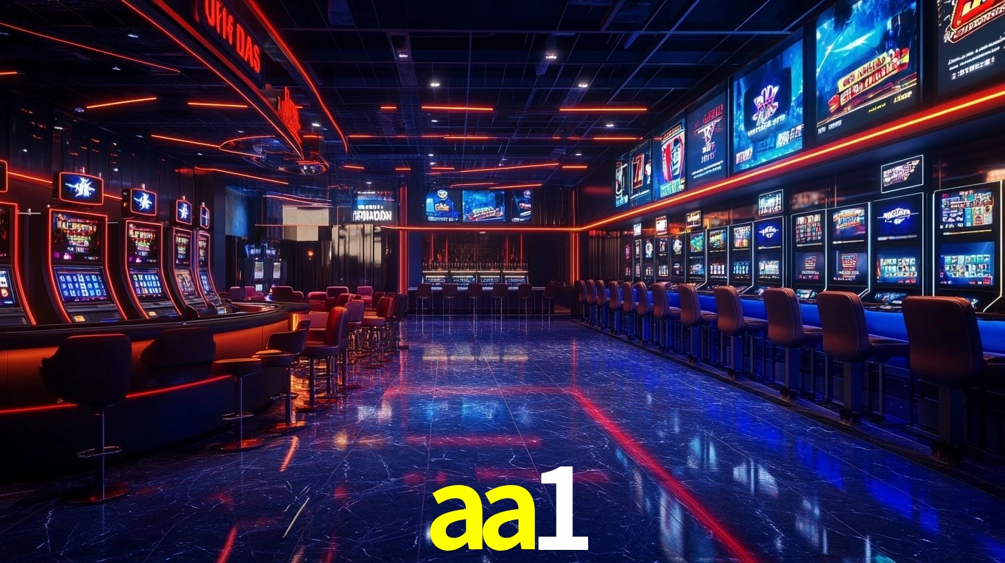 Daily Bonuses aa1