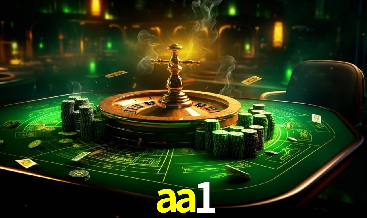 Programa VIP aa1