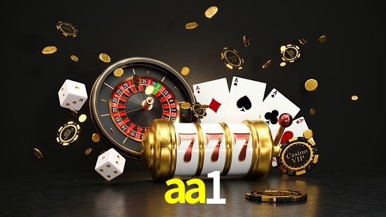 Football Betting aa1