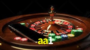 Sports Statistics aa1
