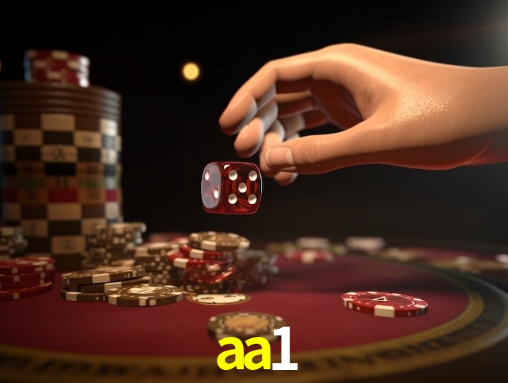 Especiais de Fim de Semana aa1