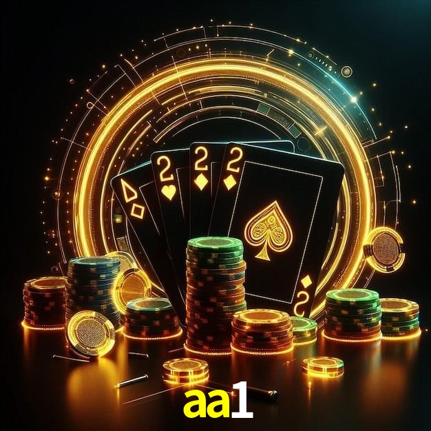 Promoção Relâmpago aa1