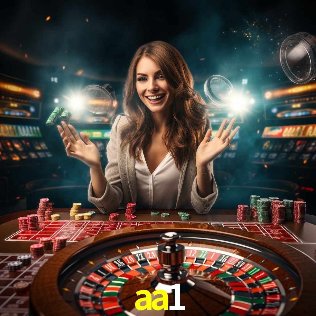 Experimente o Login Seguro Premium no aa1