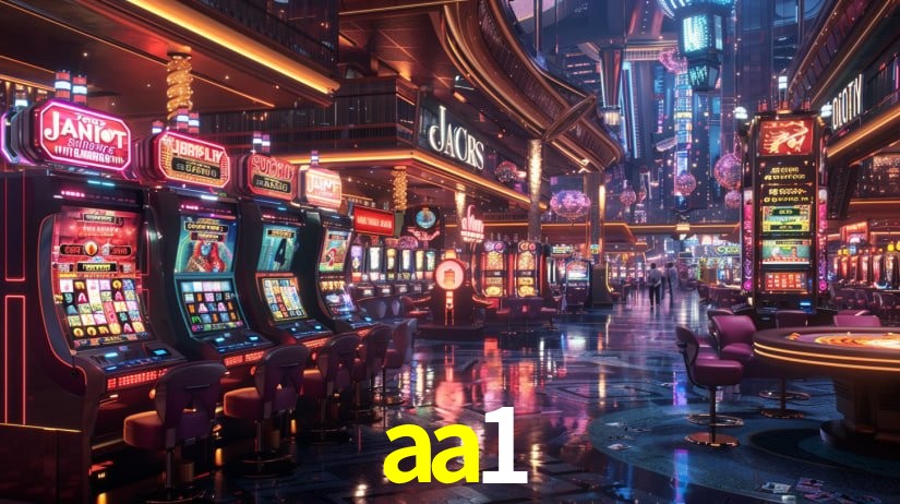 Quick Registration aa1