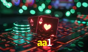 Segurança 2FA aa1