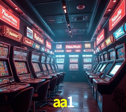 Promoções e giros grátis para slots