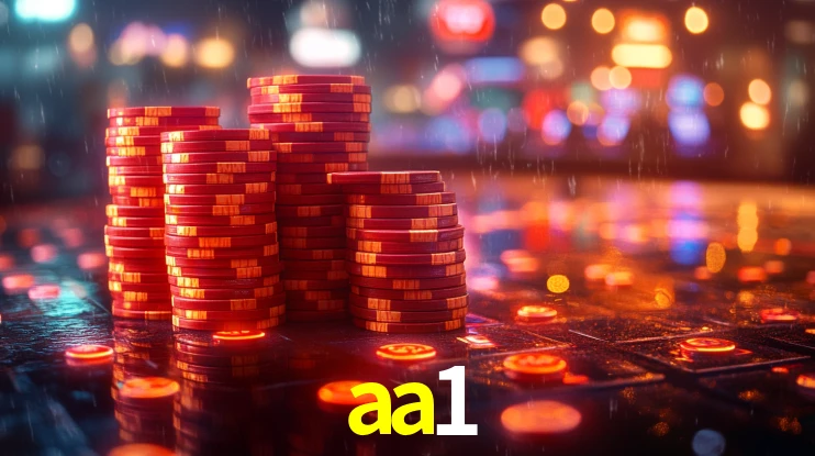 aa1.com
