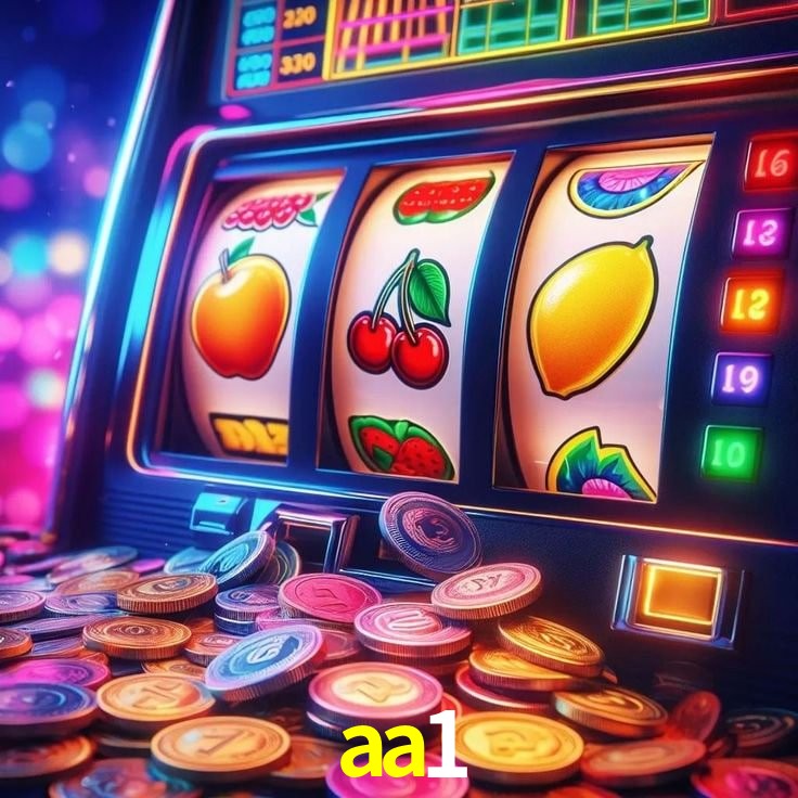 Login Seguro aa1