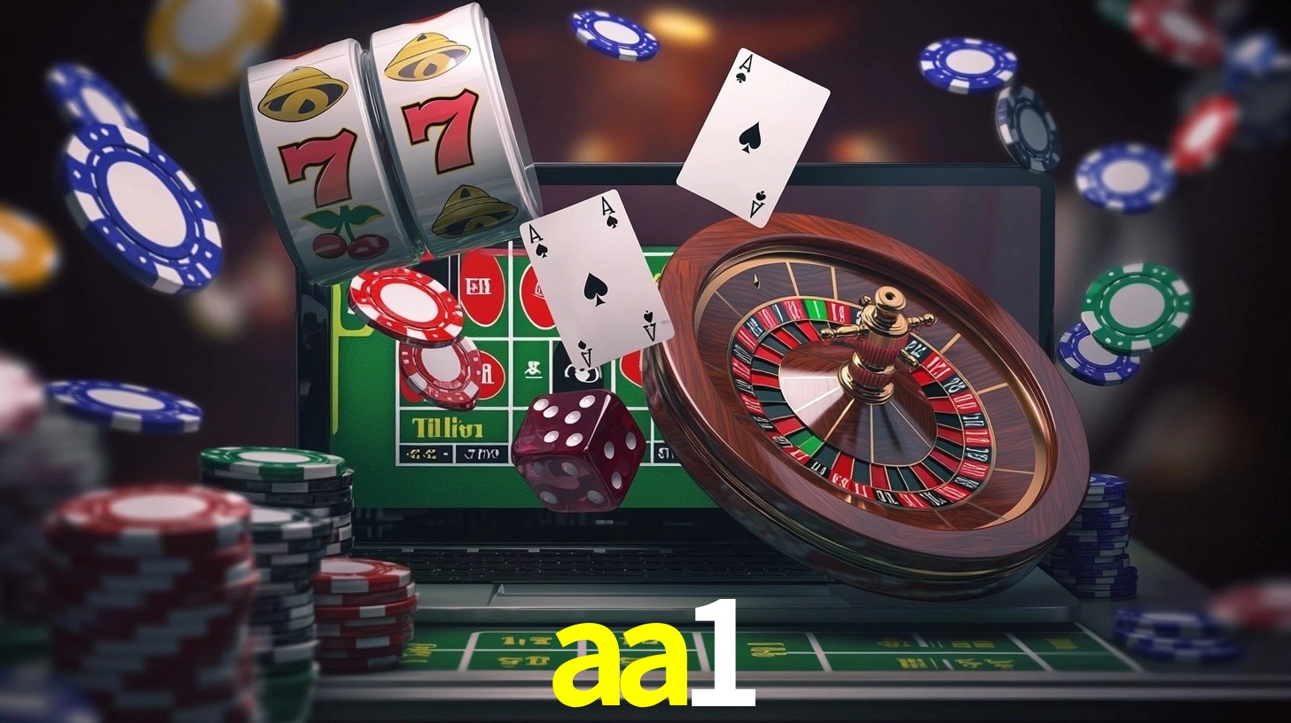 Ofertas Imperdíveis na aa1: Promoções e Bônus Que Valem a Pena