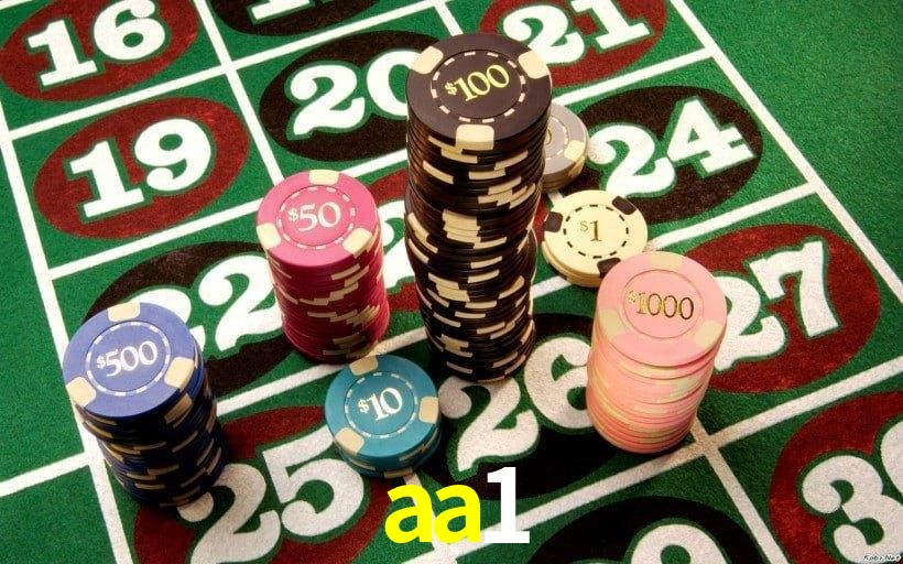 Jogos Exclusivos aa1
