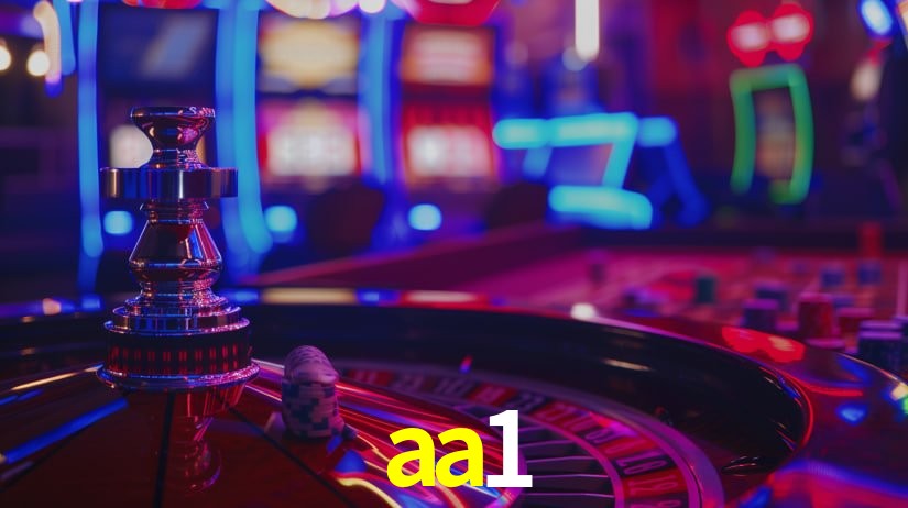 aa1