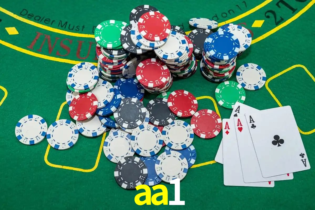 Apostas de Basquete aa1