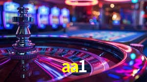Player Reviews aa1
