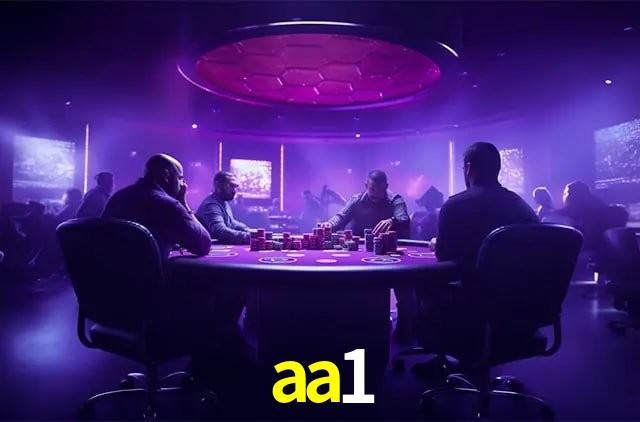 Design Responsivo aa1
