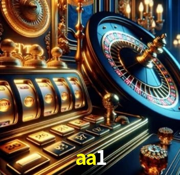 Avaliações dos Jogadores aa1