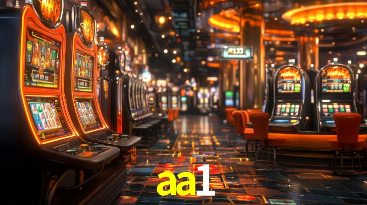 aa1