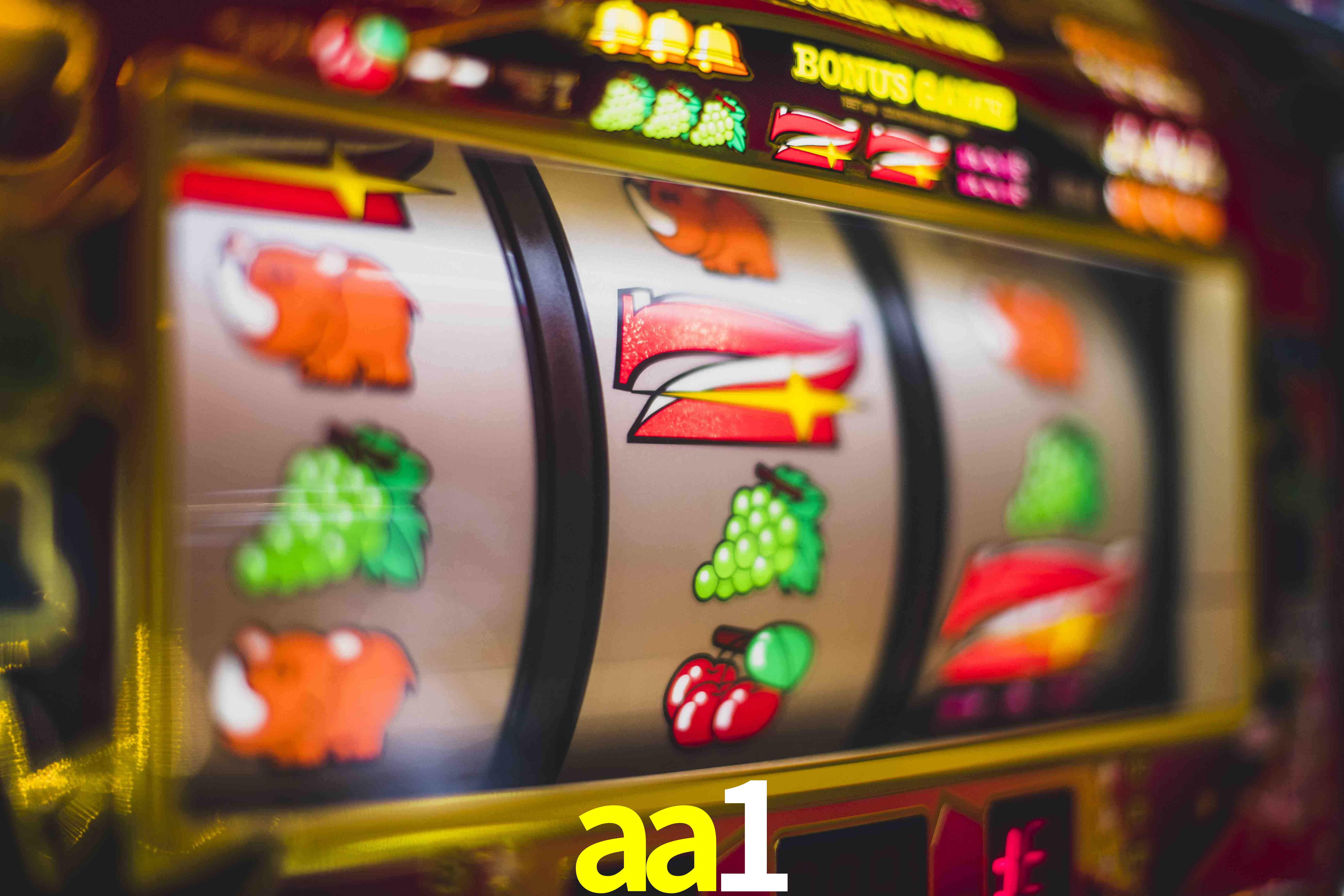 Basketball Betting aa1