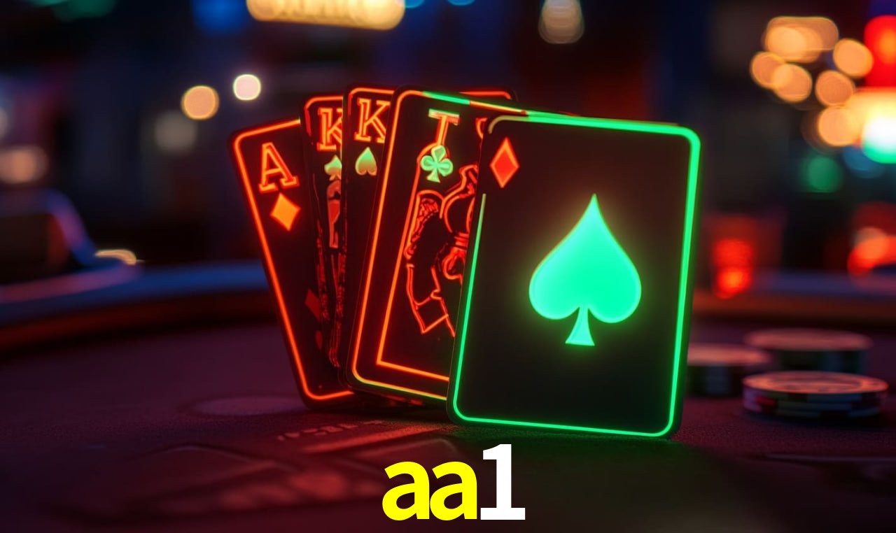 Integração de APIs aa1