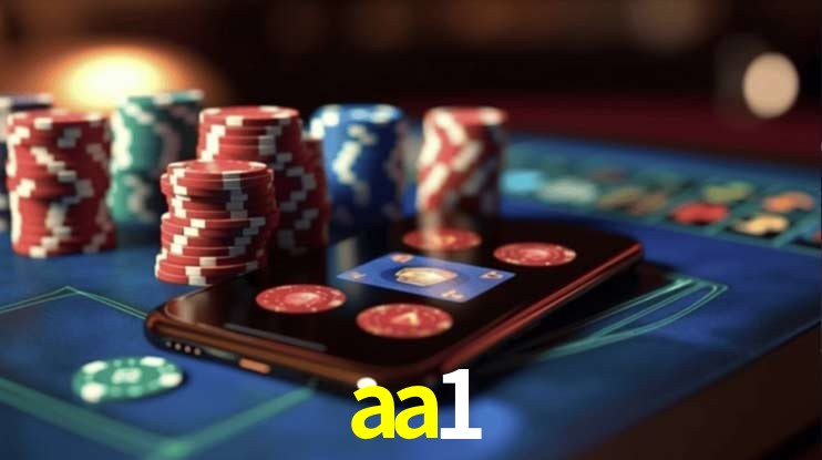 Ofertas Exclusivas aa1
