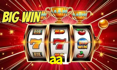 Desvendando o Mundo dos Jogos Virtuais na aa1