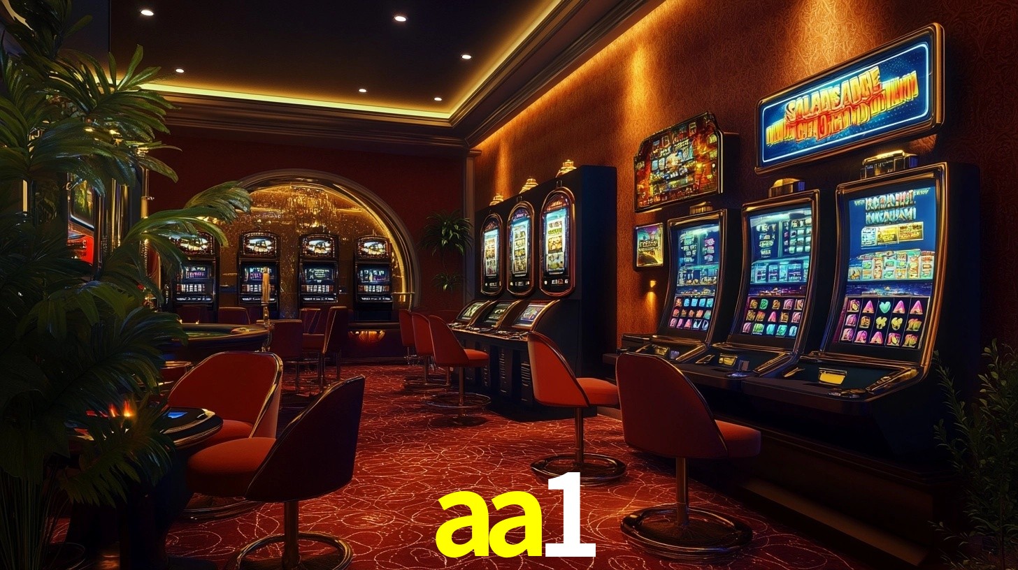 Tournaments aa1