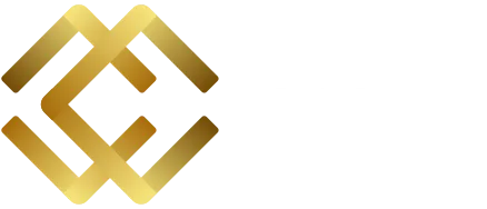 Logo aa1 com